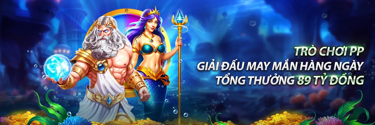Hình nền 8ki Đăng Nhập Chính Thức