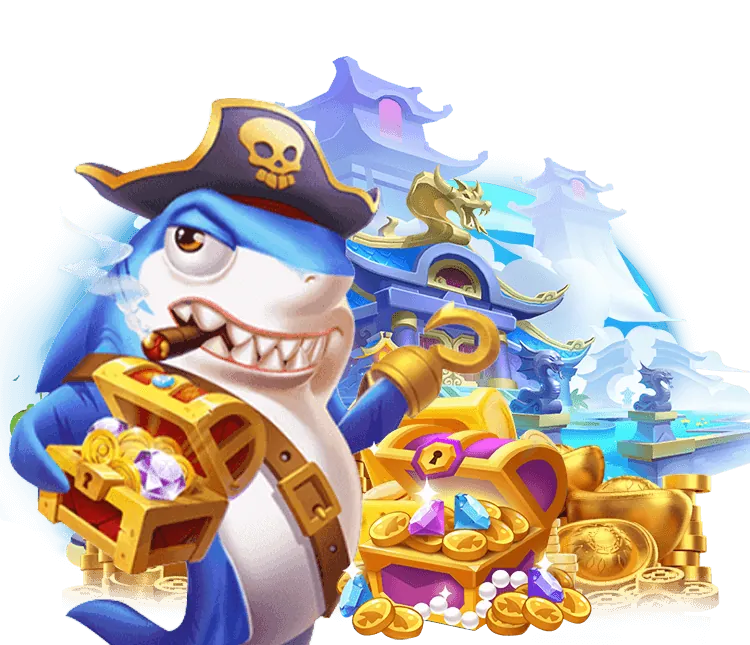 Game Nổ Hũ 8ki